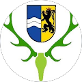 Ute Dortants Tierarztpraxis - Wiesloch