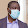 Lawal Lukman Ademola's profile photo