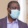 Lawal Lukman Ademola's profile photo