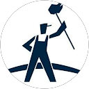 Homepride Chorley Avatar