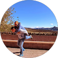 Avatar de Ekaterina.h