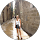 Susana De Lena profile picture