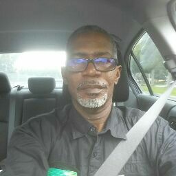 Jefferey Mitchell