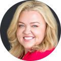 Minette Viljoen