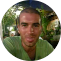 Avatar de Julien.r