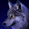 Lounge_Lizard003