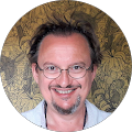 Avatar de Jean-Paul.A
