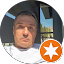 Borjan Radonjic