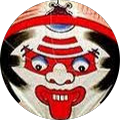 Avatar de John.o