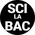 Avis de SCI.A avec une note de 5 sur 5