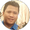 Aris Suryanto