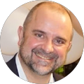 Avatar de Michel.E