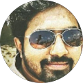 Mohammed Masood Fahad (☆ 1/5)