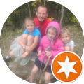 BBC Research & Consulting - Denver, Colorado