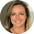 Profile photo of Melissa Drummer