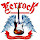 Centro Cultural Ferrock's profile photo