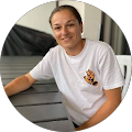 Avatar de Anaïs.a