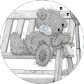 Avatar de Olivier.i