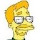 Brendon M. Troy's profile photo