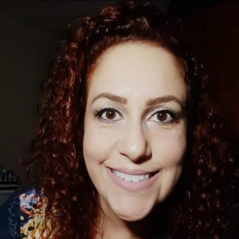 Fabíola Marques | Psicóloga — foto 5