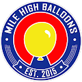 Mile High Balloons