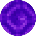 Avatar de Kenji.E