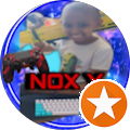 Avis de NOX. avec une note de 5 sur 5