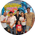 June's Tax Accounting Inc - Nogales, Arizona