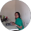 dwi winarti