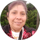 Kathryn Harjo's profile image