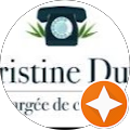 Avis de christine.u avec une note de 1 sur 5