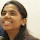 Akshadha Ramesh's profile photo