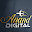 Anand Digital
