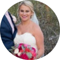 Jane Castle Events: Tucson Wedding and Event Planning - 