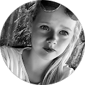 JS Events and More - Emmen
