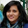 Shikha Chowdhary's profile photo