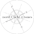 nord - licht - tones