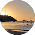 Avatar de Fabien.E