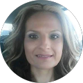 Community member
