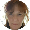 Avatar de Mireille.L
