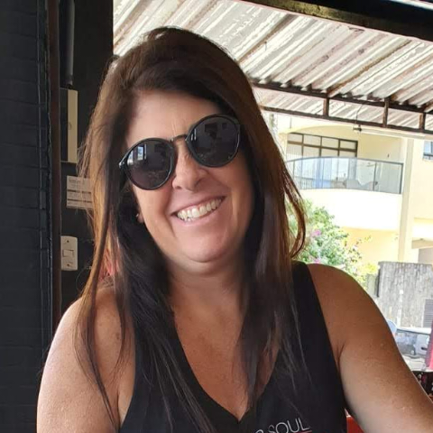 Fios e Formas Salão e Estética — foto 3