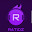 Ratioz