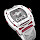 montres...@gmail.com's profile photo