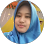 Deri Hanah
