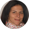 Avatar de yasmina.e