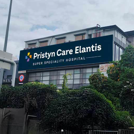 Pristyn Care