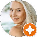 Kinsey Pastore Avatar