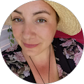 Avatar de Aurore.e
