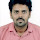 Vishwanath N's profile photo