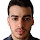 esl...@gmail.com's profile photo